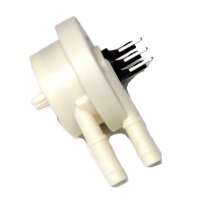 Delonghi Original Flowmeter / Durchflussmesser EAM ESAM...