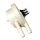 Delonghi Original Flowmeter / Durchflussmesser EAM ESAM ECAM EN