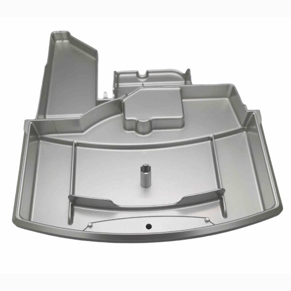 Delonghi Abtropfschale Esperenzia ESAM03 ESAM04, 5313214961