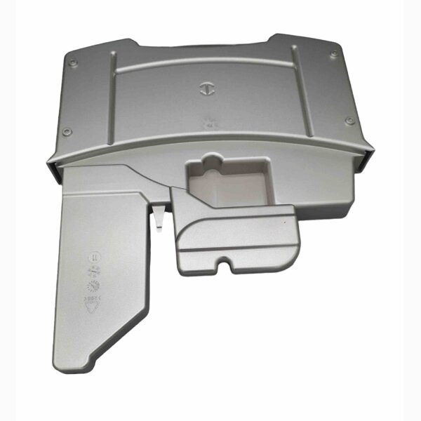 Delonghi Abtropfschale Esperenzia ESAM03 ESAM04, 5313214961