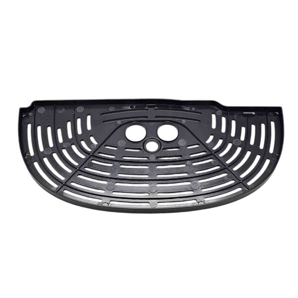Delonghi Abtropfgitter Abtropfblech EAM / ESAM 4000 4400 4500 Serie