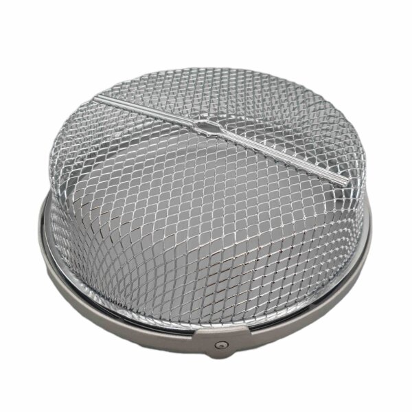 DeLonghi Korb 5512500019 zu Fritteuse F282 F283 F818 F895 - weitere siehe Beschreibung