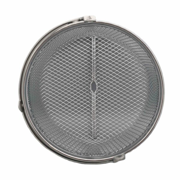 DeLonghi Korb 5512500019 zu Fritteuse F282 F283 F818 F895 - weitere siehe Beschreibung