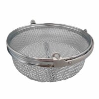 DeLonghi Korb 5512500019 zu Fritteuse F282 F283 F818 F895...
