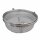 DeLonghi Korb 5512500019 zu Fritteuse F282 F283 F818 F895 - weitere siehe Beschreibung