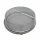 DeLonghi Korb 5512500019 zu Fritteuse F282 F283 F818 F895 - weitere siehe Beschreibung