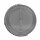 DeLonghi Korb 5512500019 zu Fritteuse F282 F283 F818 F895 - weitere siehe Beschreibung