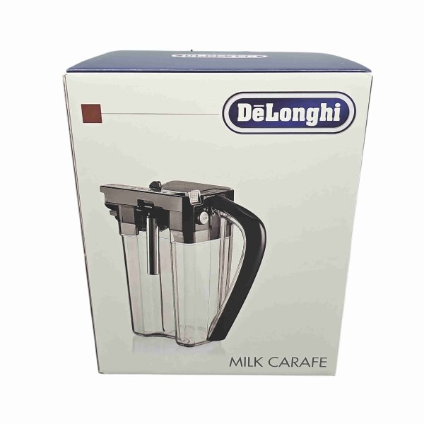 Delonghi Milchbehälter Milchtank kpl. ESAM4500 EAM4500 EAM ESAM DLSC023