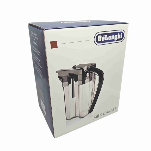 Delonghi Milchbehälter Milchtank kpl. ESAM4500 EAM4500 EAM ESAM DLSC023