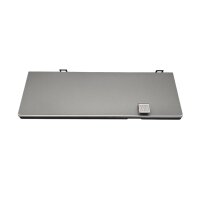 Delonghi Bohnenbeh&auml;lterdeckel Primadonna ESAM6900.M
