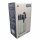 Delonghi Milchbehälter komplett ECAM26.455.MB PrimaDonna S, Edel DLSC006