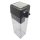 Delonghi Milchbehälter komplett Autentica ETAM29.660 36.365 36.366 DLSC010
