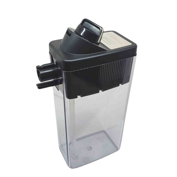 Delonghi Milchbehälter zu ECAM45 Eletta Cappuccino Lattecrema System DLSC011