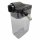 Delonghi Milchbehälter zu Magnifica S Cappuccino ECAM22.360 u.a DLSC013