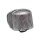 Delonghi Drehknopf Heißwasser silber EAM4* ESAM4* EAM4000 ESAM4000