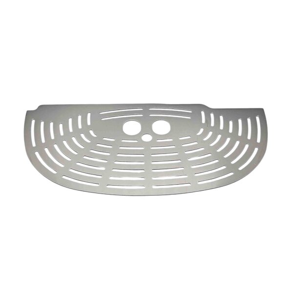 DeLonghi Abstellgitter Tropfblech EAM4400 EAM4500