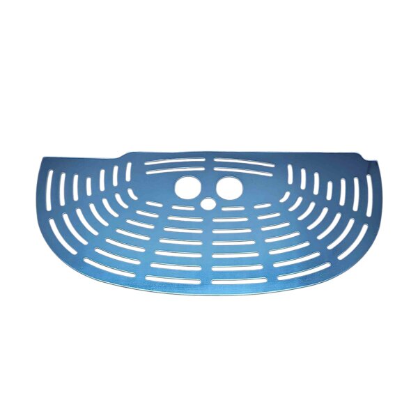 DeLonghi Abstellgitter Tropfblech EAM4400 EAM4500