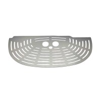 DeLonghi Abstellgitter Tropfblech EAM4400 EAM4500