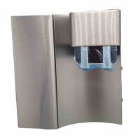 Delonghi Tür mit Kaffeeauslauf für Primadonna...
