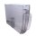 Delonghi Wassertank -ohne Deckel- ECAM Reihe (laut Liste) Dinamica ECAM350.55 u.a. AS13200250