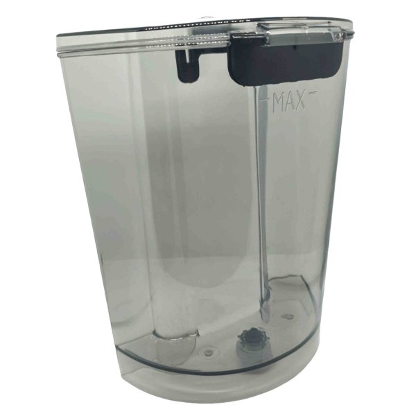 Delonghi Wassertank für Siebträger Espresso Automat ECO310, ECOV310 7313281259