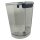 Delonghi Wassertank f&uuml;r Siebtr&auml;ger Espresso Automat ECO310, ECOV310 7313281259