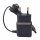 Philips Original Netzteil / Kabel für Rasierer CRP136/01 HQ8505 15 Volt / 5,4 Watt