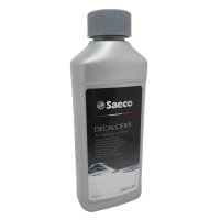 Saeco / Philips Entkalker 250ml für eine Entkalkung