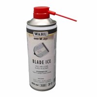 Moser Professional Blade Ice Hocheffektives 4 in1 Spray /...