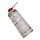 Moser Professional Blade Ice Hocheffektives 4 in1 Spray / 400 ml