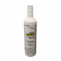 Moser Hygienic Spray für alle Haarschneider-...