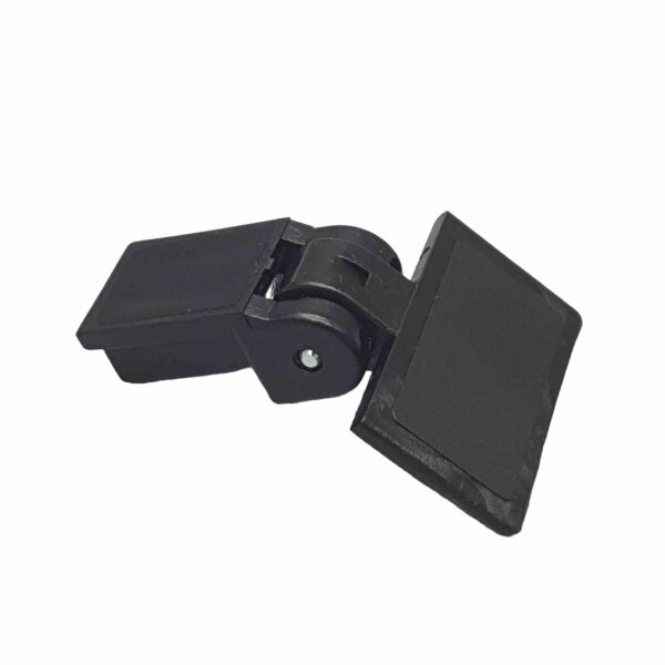 Denon Scharnier 941417100500D für Schutzhaube vom Plattenspieler / Hinge Assy DP300F