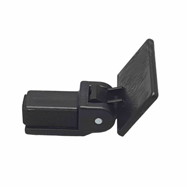 Denon Scharnier 941417100500D für Schutzhaube vom Plattenspieler / Hinge Assy DP300F
