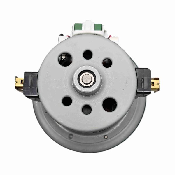 Dyson (Original) Motor YDK YV-162K23FB für Staubsauger - DC52 ERC 965642-01