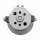Dyson (Original) Motor YDK YV-162K23FB für Staubsauger - DC52 ERC 965642-01