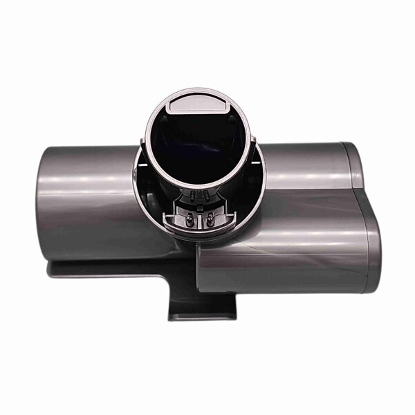 Dyson Mini Elektrobürste - Modelle:  V8 SV10 V7 / V7+ / V8 / V8+ / SV11 967479-01