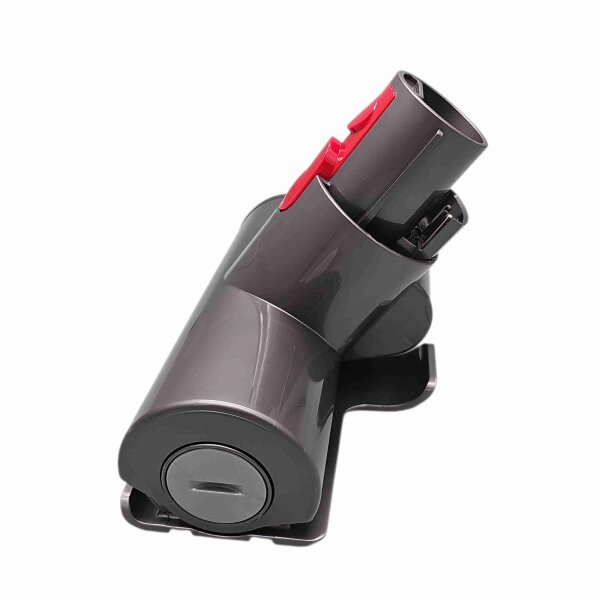 Dyson Mini Elektrobürste - Modelle:  V8 SV10 V7 / V7+ / V8 / V8+ / SV11 967479-01