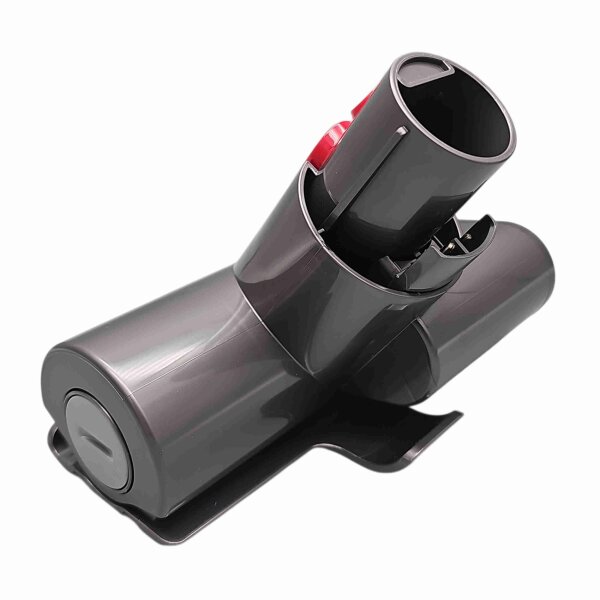 Dyson Mini Elektrobürste - Modelle:  V8 SV10 V7 / V7+ / V8 / V8+ / SV11 967479-01