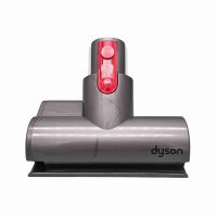 Dyson Mini Elektrob&uuml;rste - Modelle:  V8 SV10 V7 /...