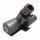 Dyson Mini Elektrobürste - Modelle:  V8 SV10 V7 / V7+ / V8 / V8+ / SV11 967479-01