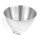 Kenwood Rührschüssel 4,3 / 4,6 Liter für Chef Küchenmaschine KW716142