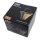 Braun Goldfilter Einsatz zu Kaffeeautomat PurAroma 7 KF6031 KF6050 KF7020 KF7120