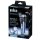 Braun Cooltec Rasierer CT4s solo -Auslaufmodell-