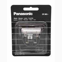 Panasonic ER230 ER2302 ER2301 - ER965 Original Messer...