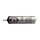 Panasonic 1 x Ersatz Akku für Munddusche EW1211 Ni-Mh -Original- 1100 mAh