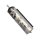 Panasonic 1 x Ersatz Akku für Munddusche EW1211 Ni-Mh -Original- 1100 mAh