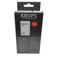 Krups Orchestro AntiCalk Kit Espresso F054 F054001B -...