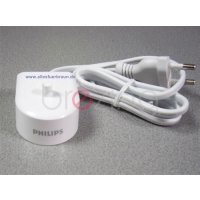 Philips Sonicare® Flexcare Mini Reise Ladeteil HX6932
