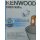 Kenwood -Adapter Easy Fit- KAT002ME -BAR auf Twist - für Chef Sense und Chef XL Sense Küchenmaschine