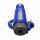 Kenwood Motorgruppe für Stabmixer HB850 HB856 Lafer edition KW714598 blau